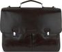 bugatti Romano Laptoptas Bruin