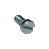 Piaggio bout OEM 030262 compatibel met Vespa PX 125, PK 80 S VA81T
