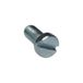Piaggio bout OEM 030262 compatibel met Vespa PX 125, PK 80 S VA81T