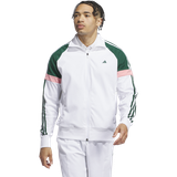 adidas Ultimate365 veste d'entraînement, blanc