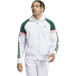 adidas Ultimate365 veste d'entraînement, blanc