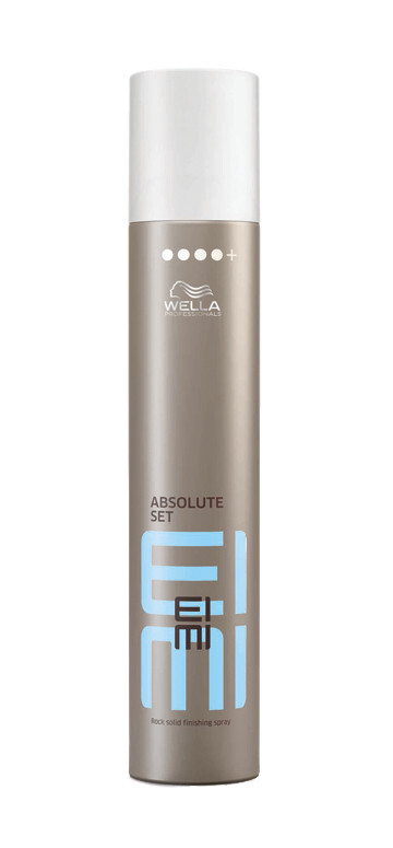 Wella EIMI Absolute Set Haarlak 300ml