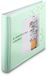 Hama fotoboekalbum - Album XL - 30x30 - 100 pagina's - Journey