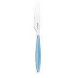 Guzzini Feeling Mes zeeblauw - L 225mm