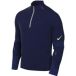 Nike Maillot tf strike drill top ww