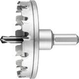 PFERD TOOLS LOS HM 8008 25408008 Gatzaag 80 mm 1 stuk(s)