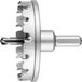 PFERD TOOLS LOS HM 8008 25408008 Gatzaag 80 mm 1 stuk(s)