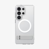 Spigen Ultra Hybrid S MagFit TPU Back Cover Transparant Samsung Galaxy S26 Ultra
