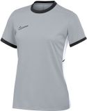 Nike Dri-FIT Academy 25 Shirt Dames - Maat XL