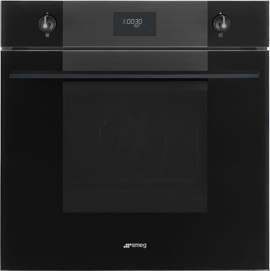 Smeg SF6101TB3