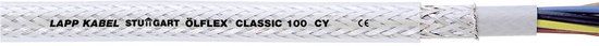 animonda Integra Protect natvoer hond, Adult, nieren Rund 6x400 g