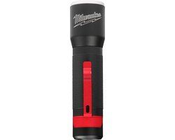 Milwaukee ML-LED Alkaline zaklamp - 4933464825
