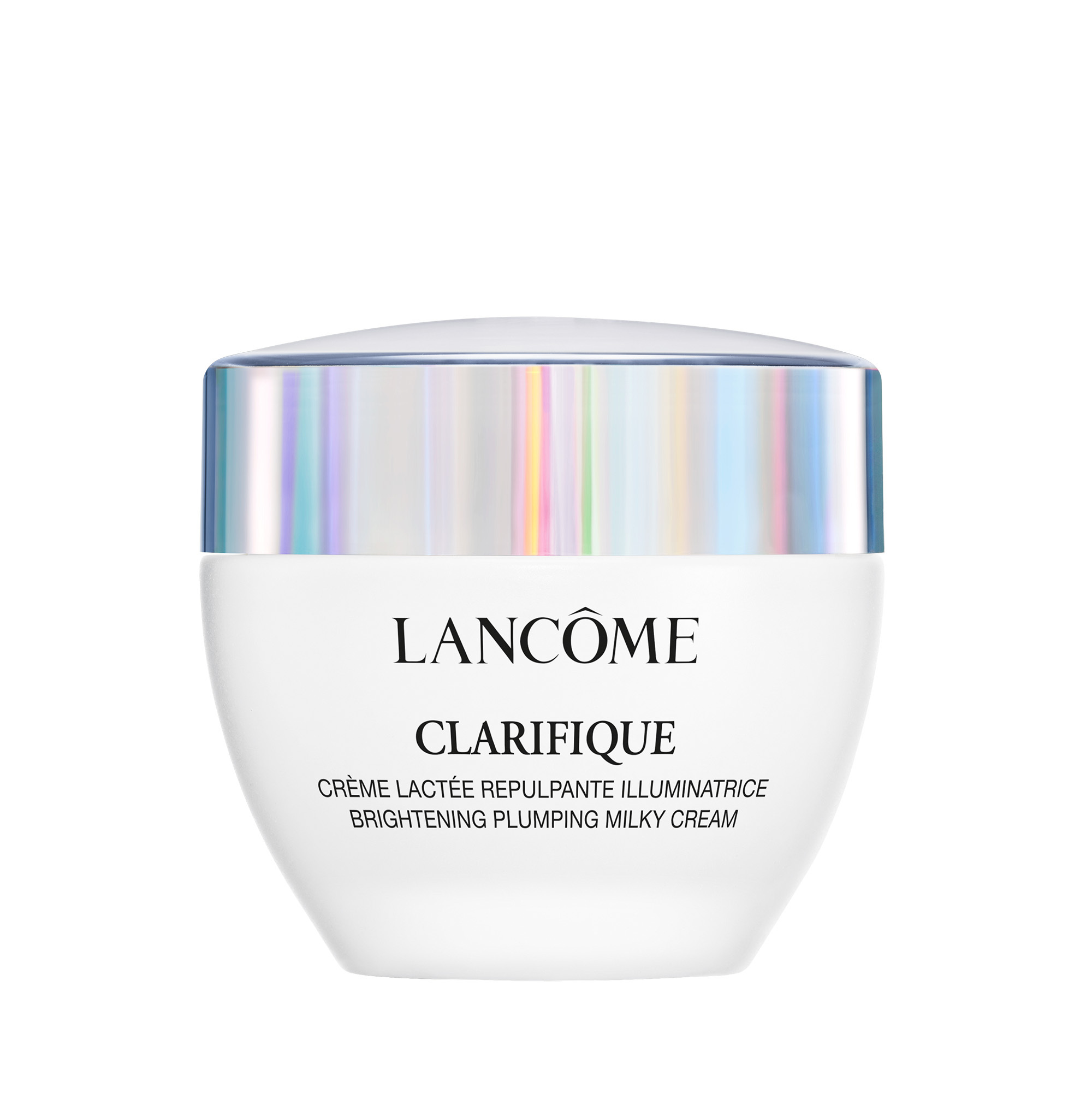 Lancôme CLARIFIQUE DAY CREAM 50ML FG