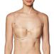 Fantasie Smoothing voorgevormde T-shirtbeha, Naakt, 75F