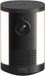 Ring Spotlight Cam (2nd Gen) Black