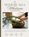 Holistically Wholesome Wellness Guide