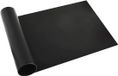 Famanu – Tapis de barbecue antiadhésif – Plaque de cuisson réutilisable pour gaz – charbon de bois et barbecue – 180 x 40 cm