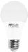 Silver Electronics Ledlamp ESTANDAR 982927 E27 860 Lm Wit 2100 W