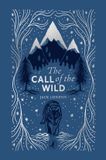 The Puffin Clothbound Classics-The Call of the Wild Hardcover