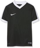 Nike Kinderen Ss Yth Striker Iv Jsy T-shirt