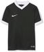 Nike Kinderen Ss Yth Striker Iv Jsy T-shirt