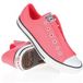 Converse Kindertrainers Chuck Taylor All Star