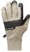 Black Diamond Alpine Softshell Gants Beige L
