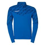 uhlsport Progressive 28 1/4 Zip Top