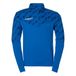 uhlsport Progressive 28 1/4 Zip Top