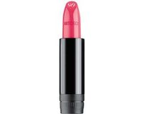 Couture Artdeco Couture Lippenstift Refill - Pink Dream 280 - 4g