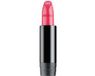 Couture Artdeco Couture Lippenstift Refill - Pink Dream 280 - 4g