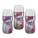 VITAAL Abbott Vital 1,5 Kcal Bessen Abbott 200 ml