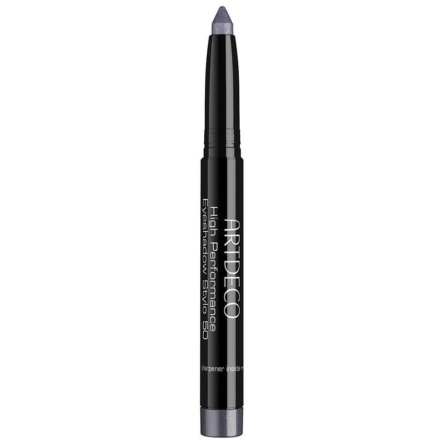 ARTDECO High Performance Eyeshadow Stylo Nr. 50 - Benefit Blue Marguerite 1.4g