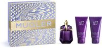 Thierry Mugler Coffret Cadeau Alien - 1 set