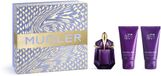 Thierry Mugler Coffret Cadeau Alien - 1 set