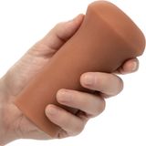 Calexotics Boundless Stroker Transparant