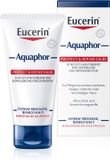 Eucerin Aquaphor Herstellende Zalf 220 ml