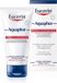 Eucerin Aquaphor Herstellende Zalf 220 ml