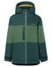 VAUDE Kids Snow Cup Jacket