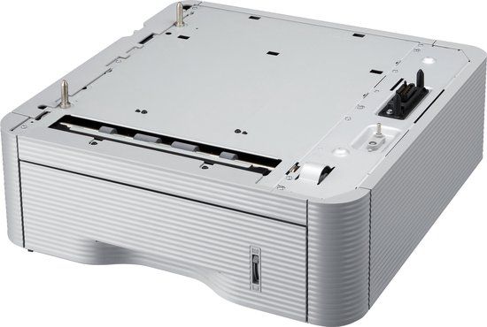 HP Samsung SL-SCF4500 Multifunctionele lade 520 vel