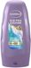 Andrélon Conditioner Klei Fris & Zuiver (250 ml)