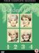 Die Golden Girls S1-4 (DVD)