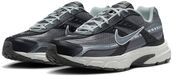 Nike Initiator Heren Sneakers Ib3083-001 - Zwart