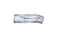 Alkar Feu Clignotant 6201929 Fiat 0071765449 1428578 95511536