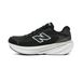 New Balance Fresh Foam X 860v15 Dames