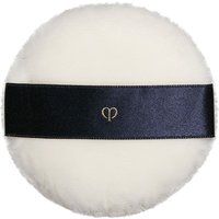 Clé de Peau Beauté Poederpuffs Poederdons Unisex 10ml