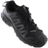 Salomon XA Pro 3D v9 GTX Heren