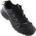 Salomon XA Pro 3D v9 GTX Heren