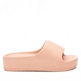Xti Slippers Beige EU 40 Vrouw