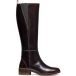 Geox Bottes femme Camexia